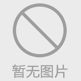 钢制储罐的的保存方式